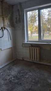 ������ 3-� �������� ���, �������������, 47000 $