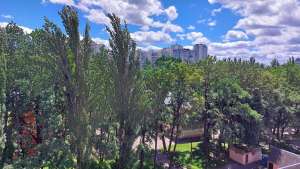 ������ 3-� �������� ���, �������������, 48000 $