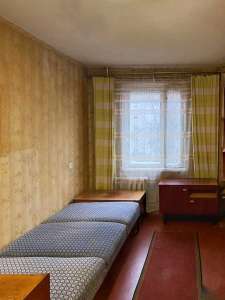 ������ 3-� �������� ���, �������������, 55000 $