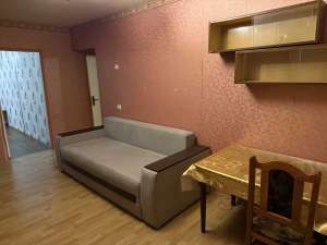 ������ 3-� �������� ���, �������������, 63999 $ - ����������