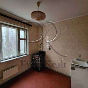 ������ 3-� �������� ���, �������������, 69999 $ - ����������