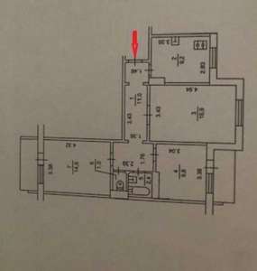 ������ 3-� �������� ���, �������������, 83000 $