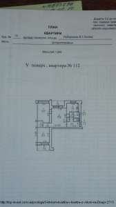 ������ 3�. �������� ����� � ����� �� �����. ������! - ����������