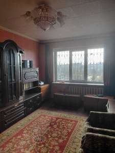 ������ 3-� �������� �����, ��������, 45000 $ - ����������