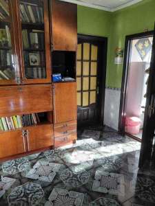 ������ 3-� �������� �����, ��������, 45000 $