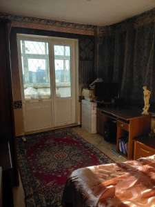 ������ 3-� �������� �����, ��������, 45000 $