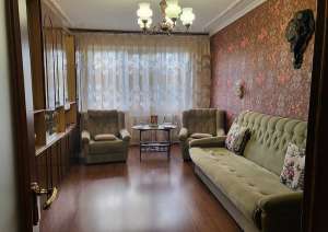 ������ 3-� �������� �����, ��������, 50500 $