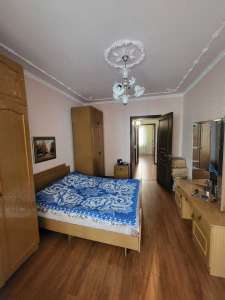 ������ 3-� �������� �����, ��������, 50500 $