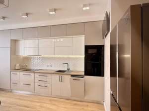 ������ 3-� �������� �����, �����������, 120000 $