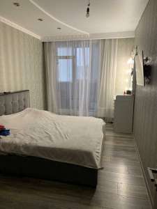 ������ 3-� �������� �����, �����������, 125000 $