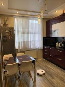 ������ 3-� �������� �����, �����������, 125000 $