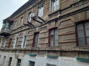 ������ 3-� �������� �����, �����������, 17000 $