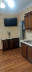 ������ 3-� �������� �����, �����������, 240000 $