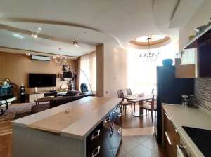 ������ 3-� �������� �����, �����������, 290000 $