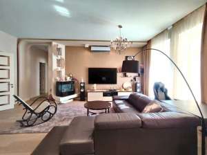 ������ 3-� �������� �����, �����������, 290000 $