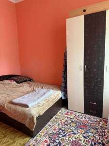 ������ 3-� �������� �����, �����������, 36000 $