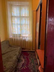 ������ 3-� �������� �����, �����������, 36000 $