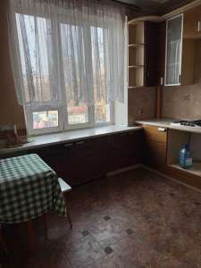 ������ 3-� �������� �����, �����������, 85000 $