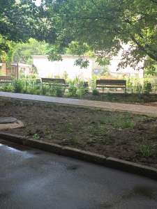 ������ 3-� �������� �����, ������������, 28500 $