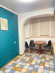 ������ 3-� �������� �����, ������������, 45000 $