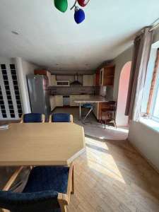 ������ 3-� �������� �����, ������������, 58000 $