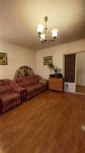 ������ 3-� �������� �����, �������������, 42000 $ - ����������