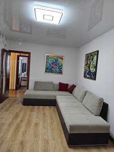 ������ 3-� �������� �����, �������������, 50000 $ - ����������