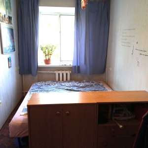 ������ 3-� �������� ������, ��������, 55000 $