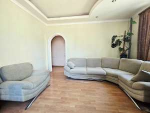 ������ 3-� �������� ������, ������������, 50500 $