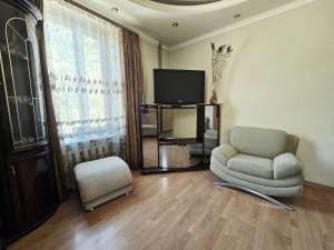 ������ 3-� �������� ������, ������������, 50500 $