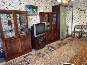 ������ 3-� �������� ������, ����-������������������, 35000 $