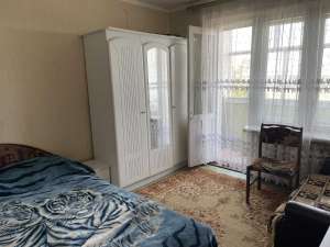 ������ 3-� �������� ������, ����-������������������, 35000 $