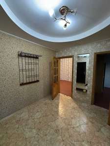 ������ 3-� �������� �������, �����������, 38000 $ - ����������