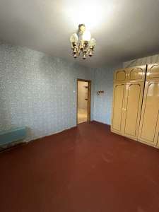 ������ 3-� �������� �������, �����������, 38000 $