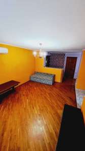 ������ 3-� �������� �������, �����������, 65000 $ - ����������