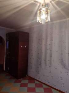 ������ 3-� �������� ����������, ����, 26500 $