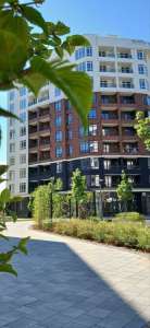 ������ 3-� �������� ����������, �����, 69900 $ - ����������