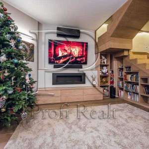 ������ 3-� �������� ����������, ���������� ���������, 237000 $ - ����������