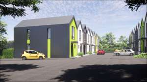 ������ 3-� �������� �����������, ����, 44500 $