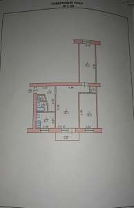 ������ 3-� �������� ������������, 33500 $