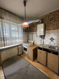 ������ 3-� �������� ������������, 33500 $