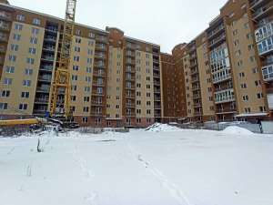 ������ 3-� �������� ������������, 52500 $