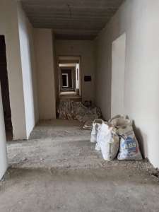 ������ 3-� �������� ������������, 52500 $