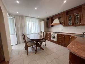 ������ 3-� �������� ������������, 71500 $