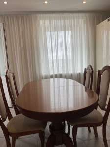 ������ 3-� �������� ������������, 71500 $