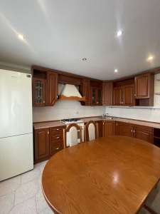 ������ 3-� �������� ������������, 72000 $