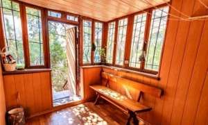 ������ 3� �������� ������������. ������� ��� � 9-������ - ����������