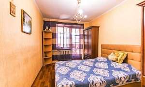 ������ 3� �������� ������������. ������� ��� � 9-������