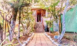 ������ 3� �������� ������������. ������� ��� � 9-������