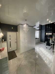 ������ 3-� �������� �������������, ��������, 119999 $